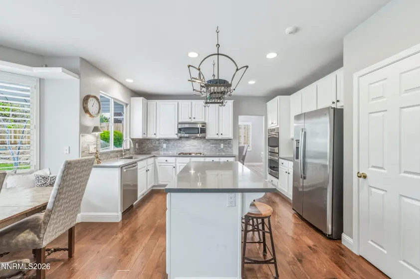 3775 Vancouver, Reno, Nevada 89511, 4 Bedrooms Bedrooms, ,3 BathroomsBathrooms,Residential,Residential,Vancouver,260005183