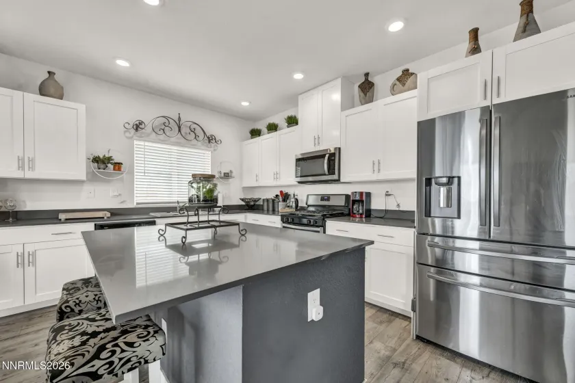 2025 Painted Sky, Sun Valley, Nevada 89433, 4 Bedrooms Bedrooms, ,3 BathroomsBathrooms,Residential,Residential,Painted Sky,260005184