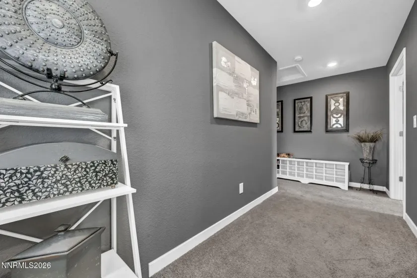 2025 Painted Sky, Sun Valley, Nevada 89433, 4 Bedrooms Bedrooms, ,3 BathroomsBathrooms,Residential,Residential,Painted Sky,260005184