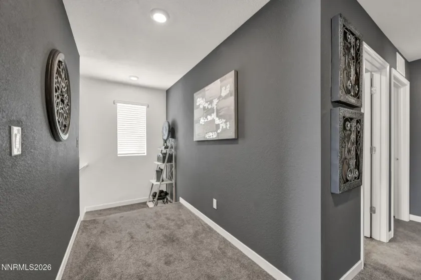 2025 Painted Sky, Sun Valley, Nevada 89433, 4 Bedrooms Bedrooms, ,3 BathroomsBathrooms,Residential,Residential,Painted Sky,260005184