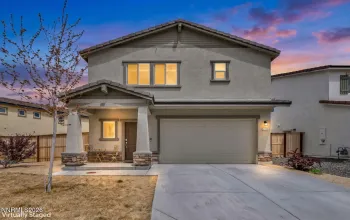 Residential Residential