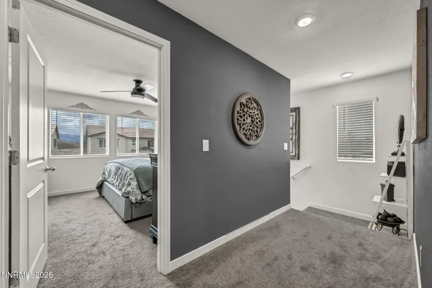 2025 Painted Sky, Sun Valley, Nevada 89433, 4 Bedrooms Bedrooms, ,3 BathroomsBathrooms,Residential,Residential,Painted Sky,260005184