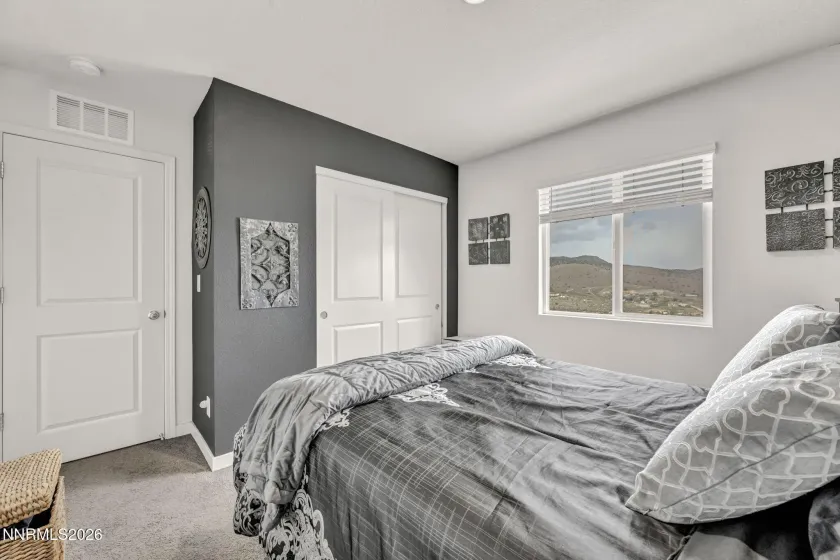 2025 Painted Sky, Sun Valley, Nevada 89433, 4 Bedrooms Bedrooms, ,3 BathroomsBathrooms,Residential,Residential,Painted Sky,260005184