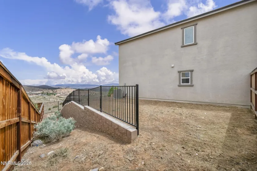 2025 Painted Sky, Sun Valley, Nevada 89433, 4 Bedrooms Bedrooms, ,3 BathroomsBathrooms,Residential,Residential,Painted Sky,260005184