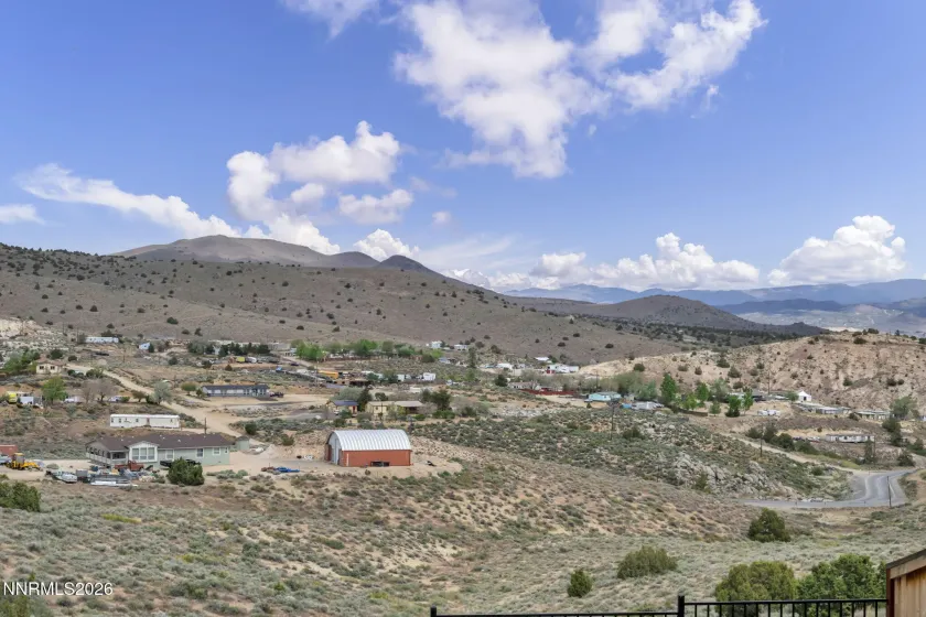 2025 Painted Sky, Sun Valley, Nevada 89433, 4 Bedrooms Bedrooms, ,3 BathroomsBathrooms,Residential,Residential,Painted Sky,260005184