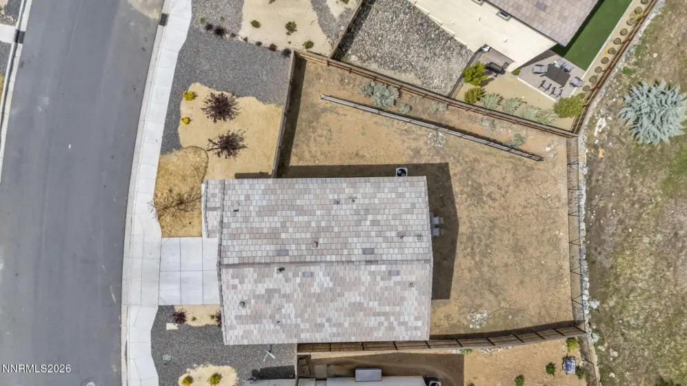 2025 Painted Sky, Sun Valley, Nevada 89433, 4 Bedrooms Bedrooms, ,3 BathroomsBathrooms,Residential,Residential,Painted Sky,260005184