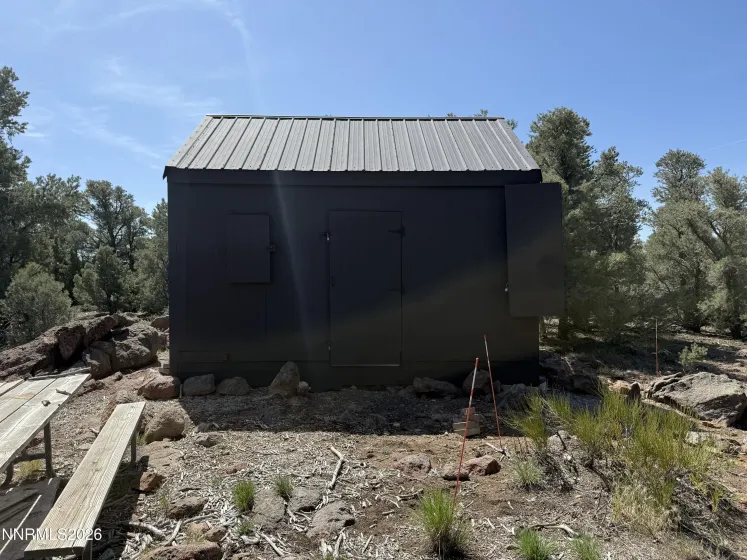 1330 Yellow Jacket, Reno, Nevada 89521, ,Land,Residential,Yellow Jacket,260005185