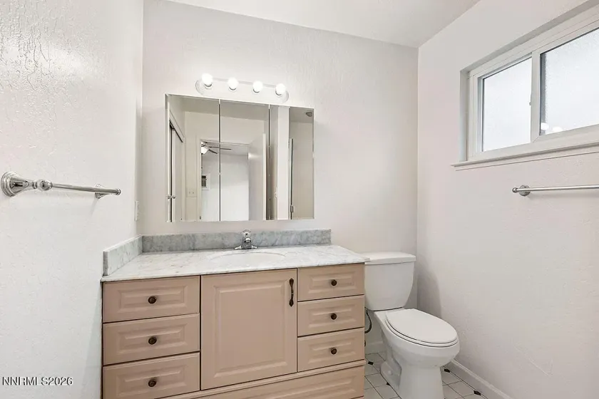 281 Devere, Sparks, Nevada 89431, 3 Bedrooms Bedrooms, ,2 BathroomsBathrooms,Residential,Residential,Devere,260005186