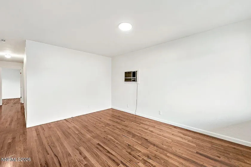 281 Devere, Sparks, Nevada 89431, 3 Bedrooms Bedrooms, ,2 BathroomsBathrooms,Residential,Residential,Devere,260005186