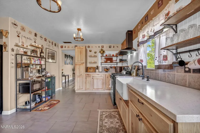 7695 Bichon, Reno, Nevada 89506, 3 Bedrooms Bedrooms, ,2 BathroomsBathrooms,Residential,Residential,Bichon,260005187