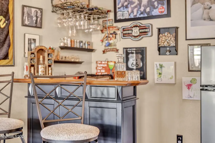 7695 Bichon, Reno, Nevada 89506, 3 Bedrooms Bedrooms, ,2 BathroomsBathrooms,Residential,Residential,Bichon,260005187