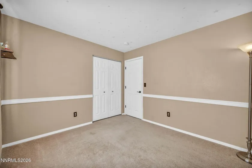 7695 Bichon, Reno, Nevada 89506, 3 Bedrooms Bedrooms, ,2 BathroomsBathrooms,Residential,Residential,Bichon,260005187