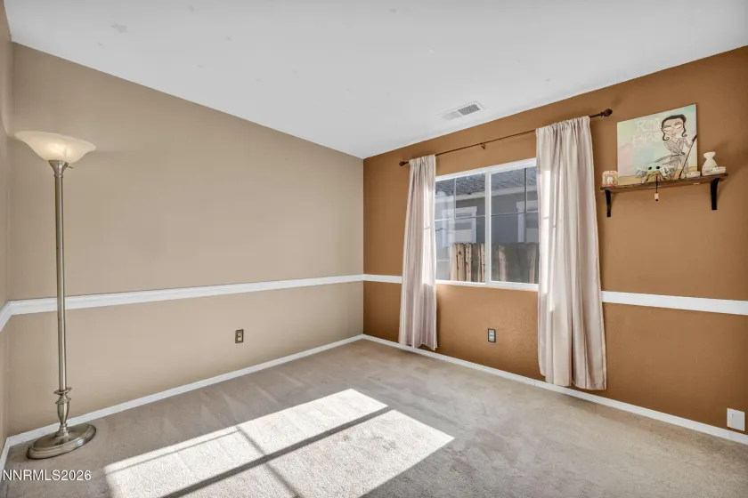 7695 Bichon, Reno, Nevada 89506, 3 Bedrooms Bedrooms, ,2 BathroomsBathrooms,Residential,Residential,Bichon,260005187