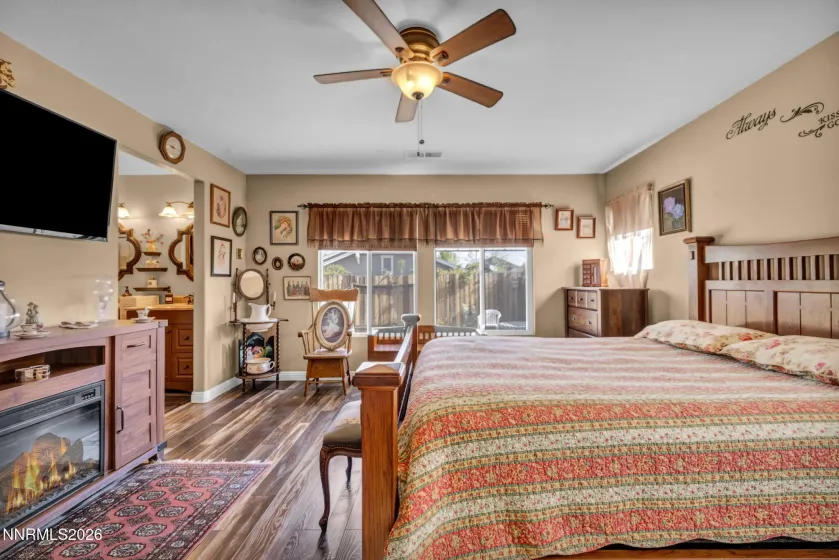 7695 Bichon, Reno, Nevada 89506, 3 Bedrooms Bedrooms, ,2 BathroomsBathrooms,Residential,Residential,Bichon,260005187