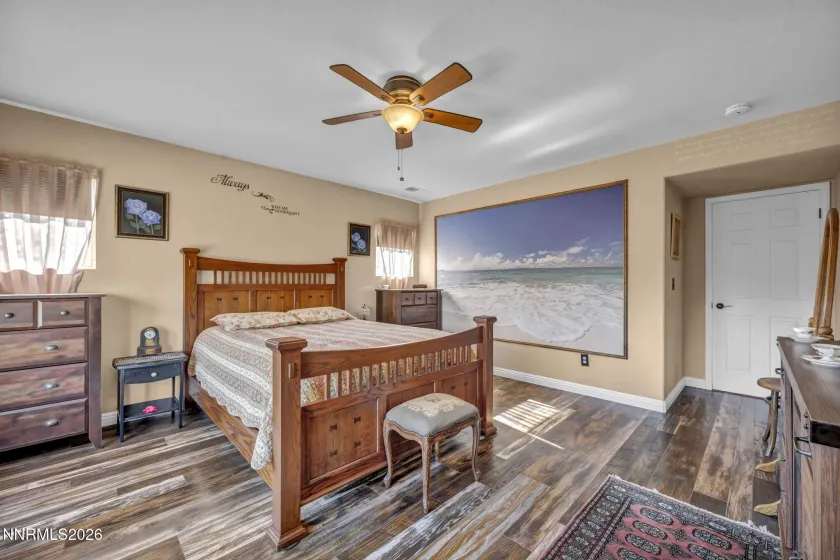 7695 Bichon, Reno, Nevada 89506, 3 Bedrooms Bedrooms, ,2 BathroomsBathrooms,Residential,Residential,Bichon,260005187