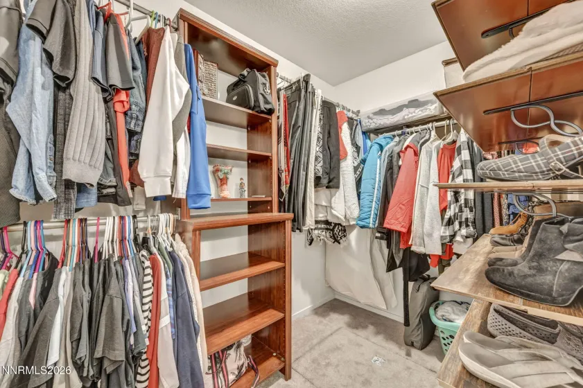 7695 Bichon, Reno, Nevada 89506, 3 Bedrooms Bedrooms, ,2 BathroomsBathrooms,Residential,Residential,Bichon,260005187