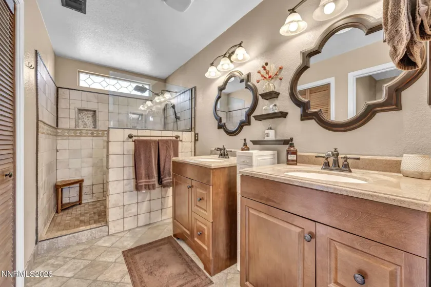 7695 Bichon, Reno, Nevada 89506, 3 Bedrooms Bedrooms, ,2 BathroomsBathrooms,Residential,Residential,Bichon,260005187