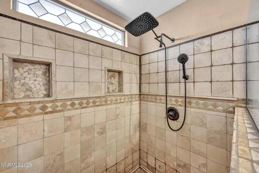 7695 Bichon, Reno, Nevada 89506, 3 Bedrooms Bedrooms, ,2 BathroomsBathrooms,Residential,Residential,Bichon,260005187