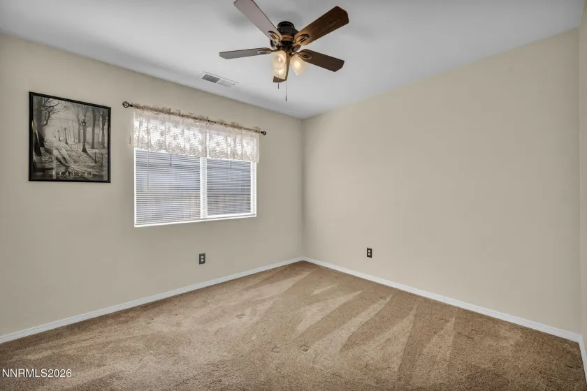 7695 Bichon, Reno, Nevada 89506, 3 Bedrooms Bedrooms, ,2 BathroomsBathrooms,Residential,Residential,Bichon,260005187