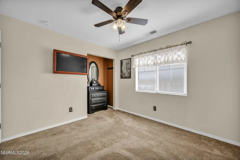 7695 Bichon, Reno, Nevada 89506, 3 Bedrooms Bedrooms, ,2 BathroomsBathrooms,Residential,Residential,Bichon,260005187