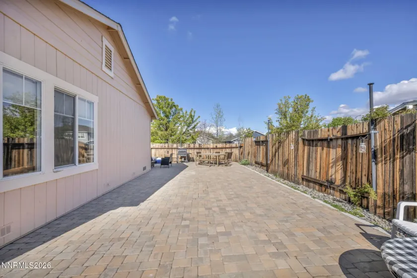 7695 Bichon, Reno, Nevada 89506, 3 Bedrooms Bedrooms, ,2 BathroomsBathrooms,Residential,Residential,Bichon,260005187