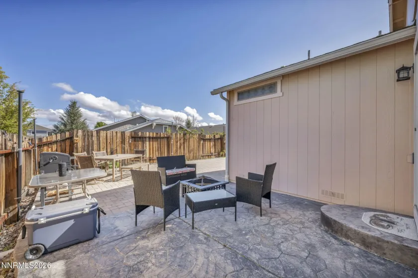 7695 Bichon, Reno, Nevada 89506, 3 Bedrooms Bedrooms, ,2 BathroomsBathrooms,Residential,Residential,Bichon,260005187