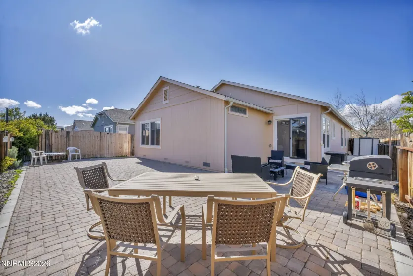 7695 Bichon, Reno, Nevada 89506, 3 Bedrooms Bedrooms, ,2 BathroomsBathrooms,Residential,Residential,Bichon,260005187