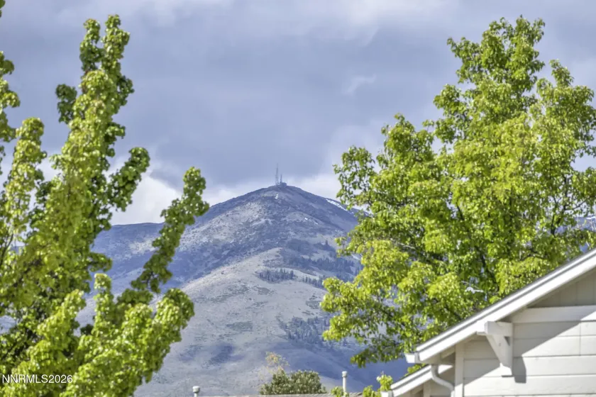 7695 Bichon, Reno, Nevada 89506, 3 Bedrooms Bedrooms, ,2 BathroomsBathrooms,Residential,Residential,Bichon,260005187