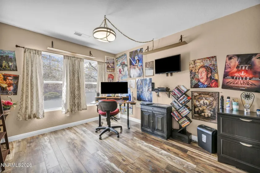 7695 Bichon, Reno, Nevada 89506, 3 Bedrooms Bedrooms, ,2 BathroomsBathrooms,Residential,Residential,Bichon,260005187