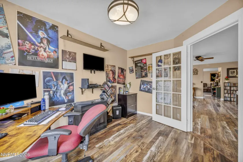 7695 Bichon, Reno, Nevada 89506, 3 Bedrooms Bedrooms, ,2 BathroomsBathrooms,Residential,Residential,Bichon,260005187