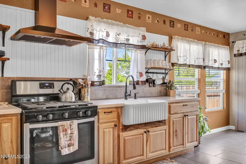 7695 Bichon, Reno, Nevada 89506, 3 Bedrooms Bedrooms, ,2 BathroomsBathrooms,Residential,Residential,Bichon,260005187