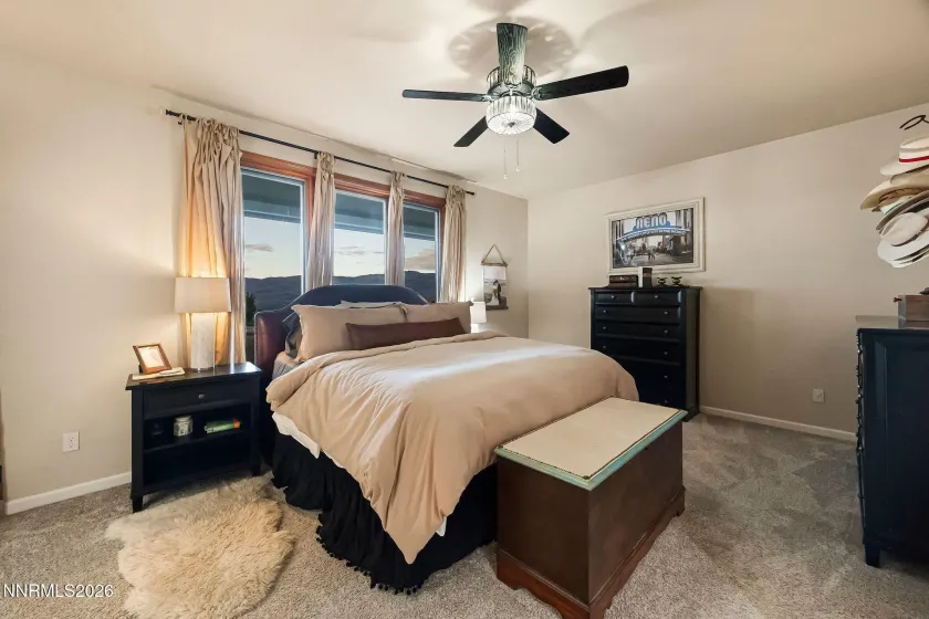 3900 Amy, Reno, Nevada 89510, 3 Bedrooms Bedrooms, ,2 BathroomsBathrooms,Residential,Residential,Amy,260005188