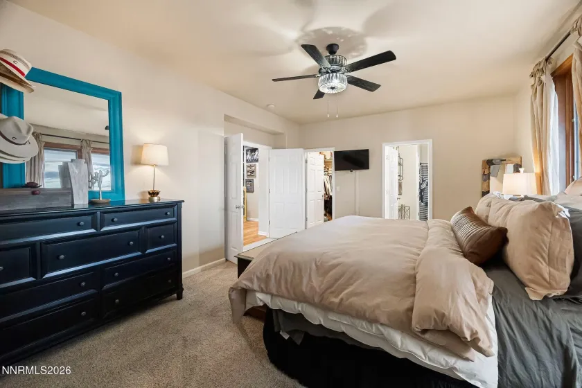 3900 Amy, Reno, Nevada 89510, 3 Bedrooms Bedrooms, ,2 BathroomsBathrooms,Residential,Residential,Amy,260005188