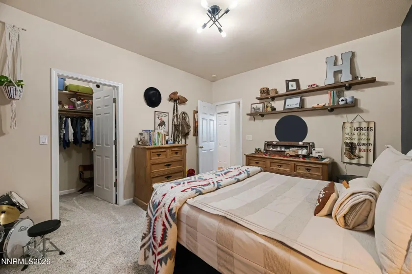 3900 Amy, Reno, Nevada 89510, 3 Bedrooms Bedrooms, ,2 BathroomsBathrooms,Residential,Residential,Amy,260005188