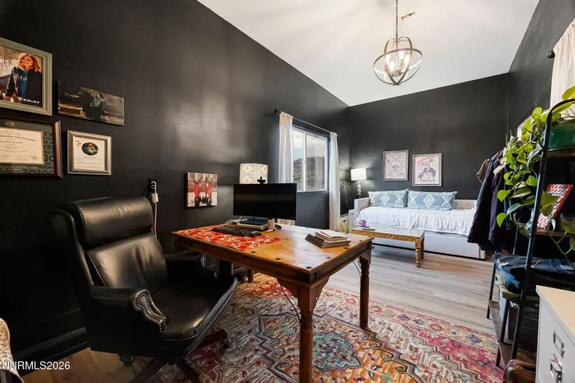 3900 Amy, Reno, Nevada 89510, 3 Bedrooms Bedrooms, ,2 BathroomsBathrooms,Residential,Residential,Amy,260005188