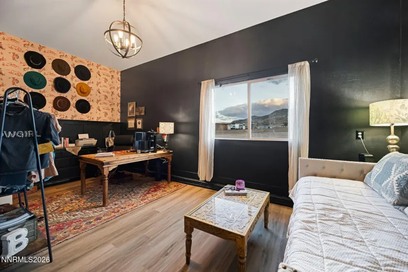 3900 Amy, Reno, Nevada 89510, 3 Bedrooms Bedrooms, ,2 BathroomsBathrooms,Residential,Residential,Amy,260005188