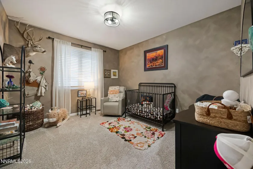 3900 Amy, Reno, Nevada 89510, 3 Bedrooms Bedrooms, ,2 BathroomsBathrooms,Residential,Residential,Amy,260005188