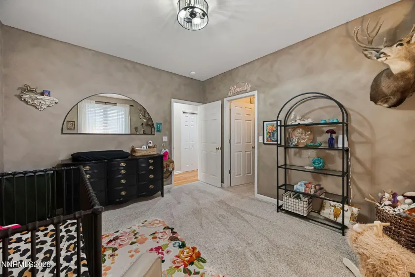 3900 Amy, Reno, Nevada 89510, 3 Bedrooms Bedrooms, ,2 BathroomsBathrooms,Residential,Residential,Amy,260005188