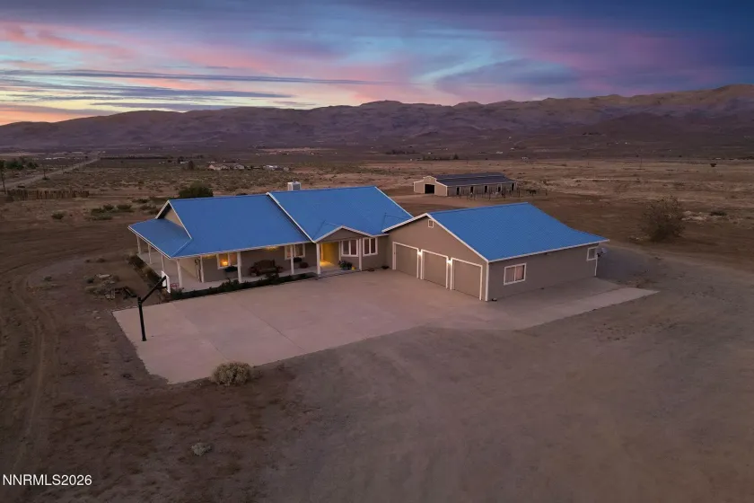 3900 Amy, Reno, Nevada 89510, 3 Bedrooms Bedrooms, ,2 BathroomsBathrooms,Residential,Residential,Amy,260005188