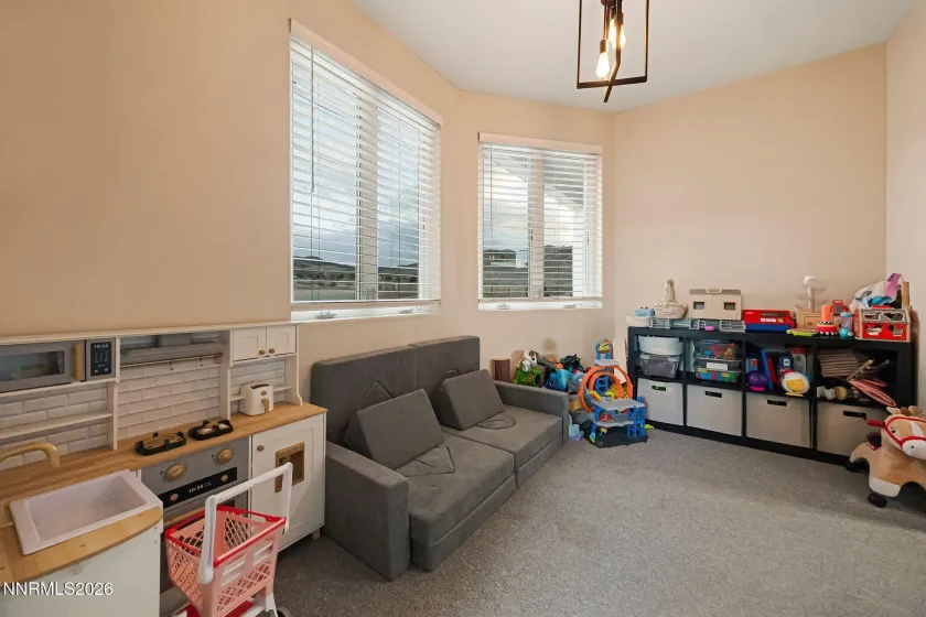 3900 Amy, Reno, Nevada 89510, 3 Bedrooms Bedrooms, ,2 BathroomsBathrooms,Residential,Residential,Amy,260005188