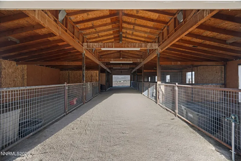 3900 Amy, Reno, Nevada 89510, 3 Bedrooms Bedrooms, ,2 BathroomsBathrooms,Residential,Residential,Amy,260005188