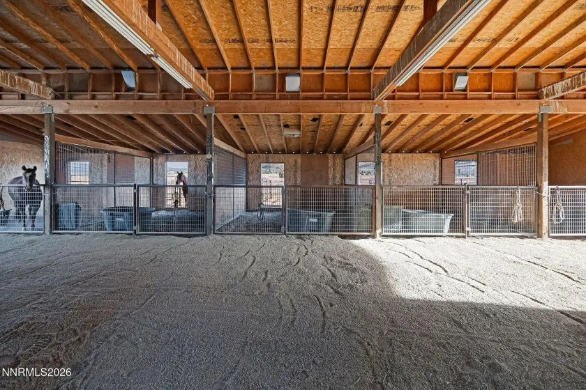 3900 Amy, Reno, Nevada 89510, 3 Bedrooms Bedrooms, ,2 BathroomsBathrooms,Residential,Residential,Amy,260005188