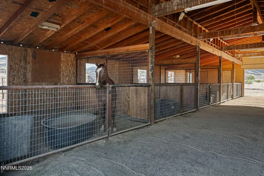 3900 Amy, Reno, Nevada 89510, 3 Bedrooms Bedrooms, ,2 BathroomsBathrooms,Residential,Residential,Amy,260005188