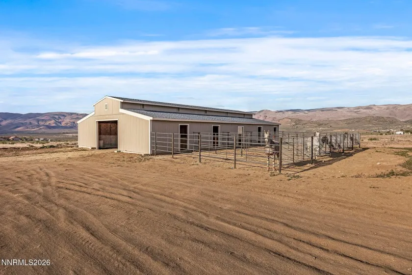 3900 Amy, Reno, Nevada 89510, 3 Bedrooms Bedrooms, ,2 BathroomsBathrooms,Residential,Residential,Amy,260005188