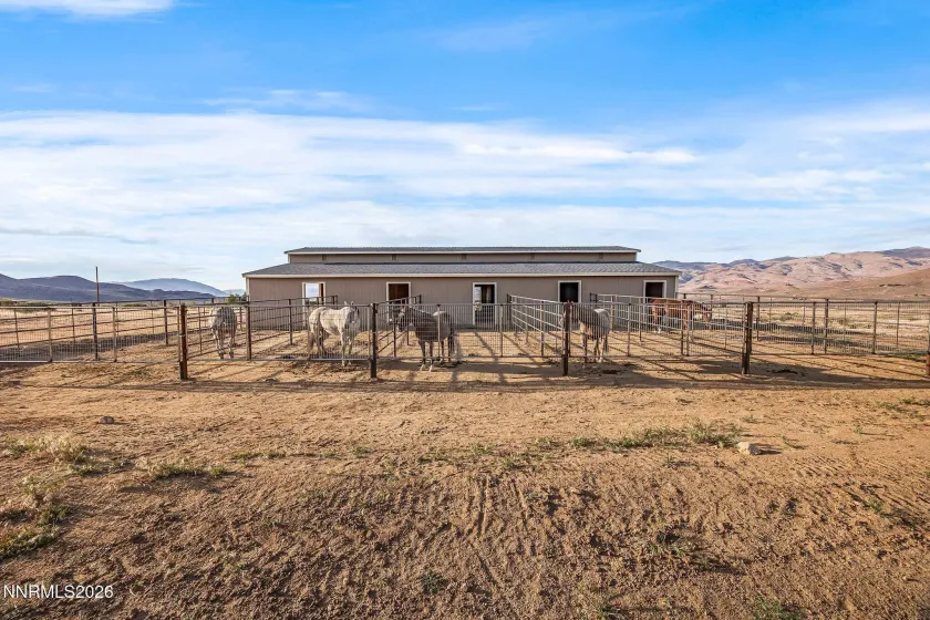 3900 Amy, Reno, Nevada 89510, 3 Bedrooms Bedrooms, ,2 BathroomsBathrooms,Residential,Residential,Amy,260005188