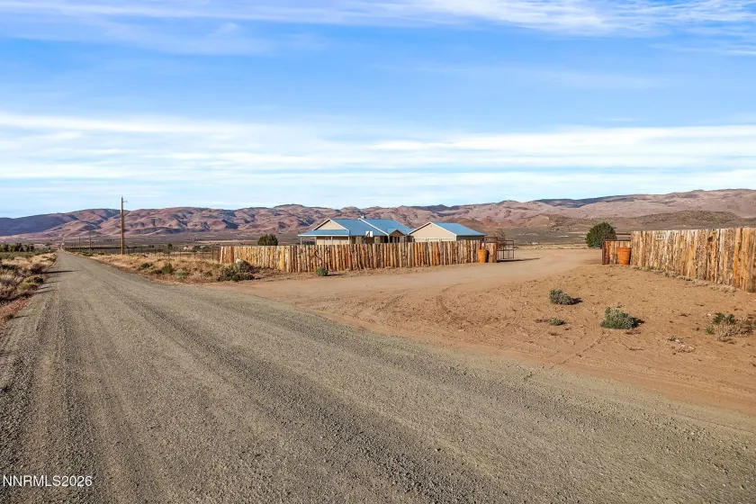 3900 Amy, Reno, Nevada 89510, 3 Bedrooms Bedrooms, ,2 BathroomsBathrooms,Residential,Residential,Amy,260005188