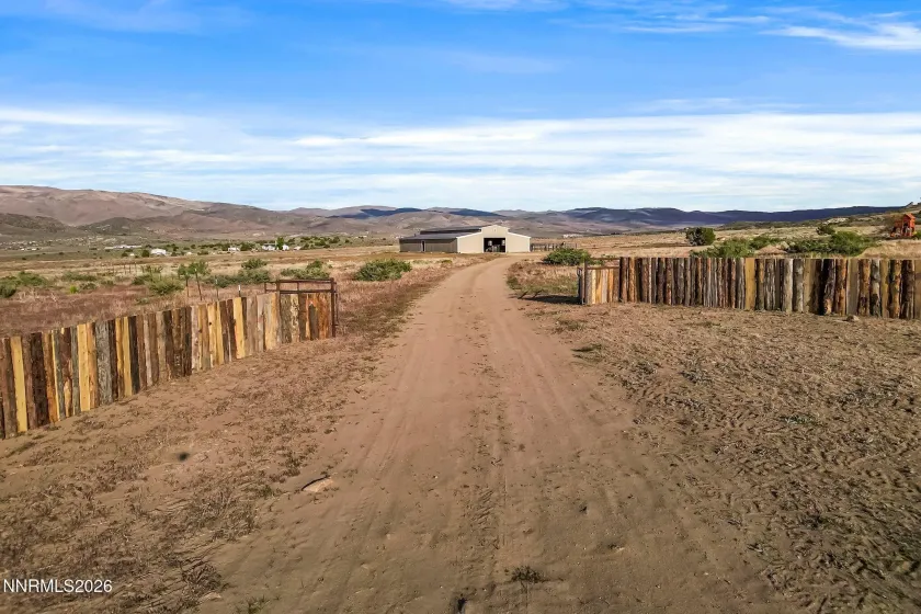 3900 Amy, Reno, Nevada 89510, 3 Bedrooms Bedrooms, ,2 BathroomsBathrooms,Residential,Residential,Amy,260005188