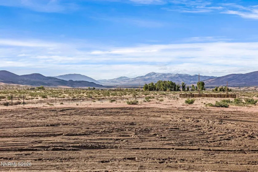 3900 Amy, Reno, Nevada 89510, 3 Bedrooms Bedrooms, ,2 BathroomsBathrooms,Residential,Residential,Amy,260005188