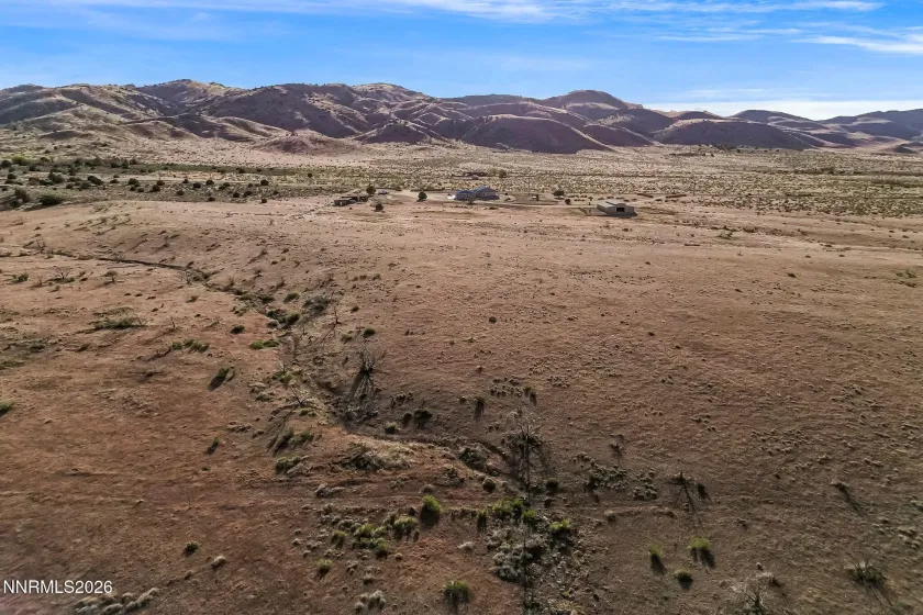 3900 Amy, Reno, Nevada 89510, 3 Bedrooms Bedrooms, ,2 BathroomsBathrooms,Residential,Residential,Amy,260005188