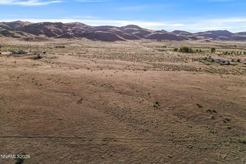 3900 Amy, Reno, Nevada 89510, 3 Bedrooms Bedrooms, ,2 BathroomsBathrooms,Residential,Residential,Amy,260005188